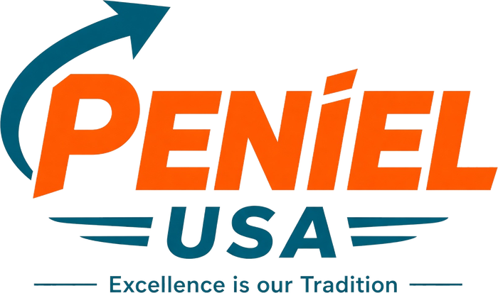 Peniel USA