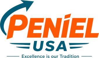 Peniel USA